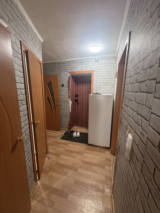 Аренда 2х ком кв в центре