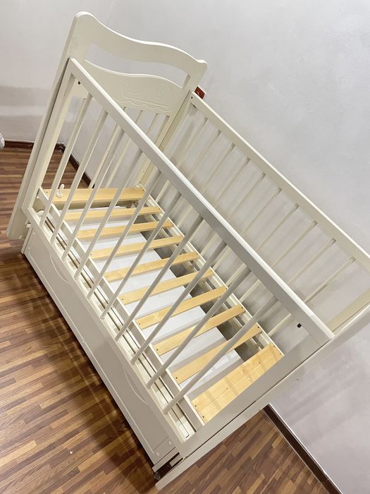 Продам манеж в идеальном состоянии