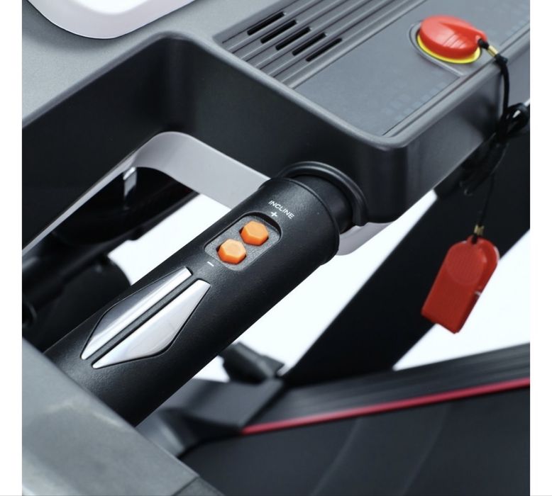 Продам Беговую дорожку