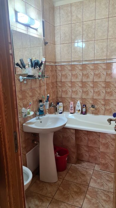 Apartament 2 camere