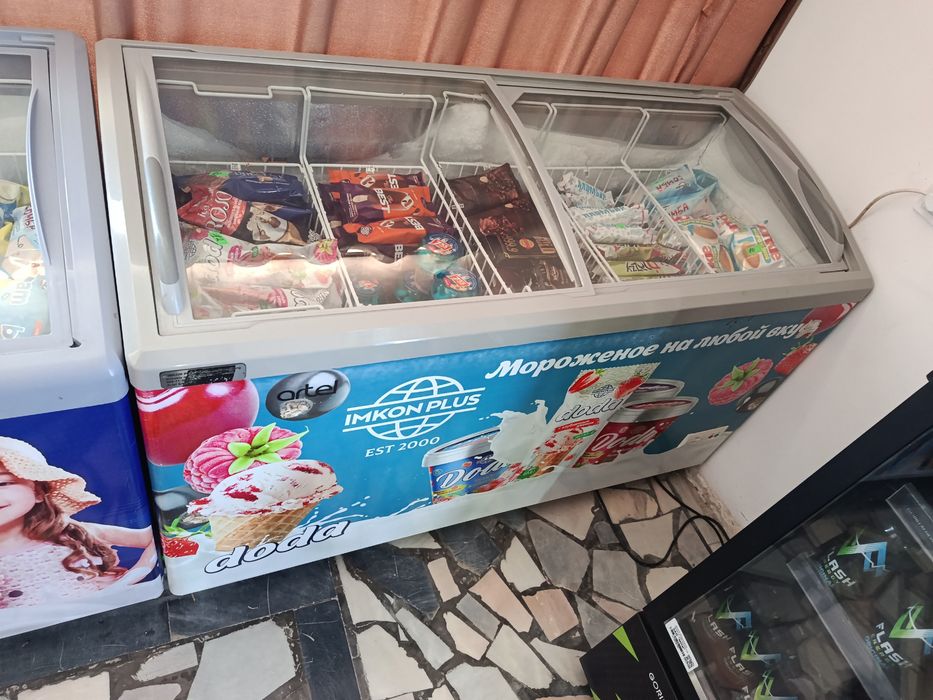 5 Setkali magazininik sotiladi narxi