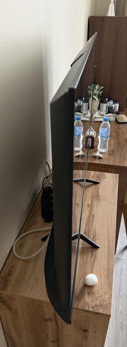 Телевизор NEO 42 инча