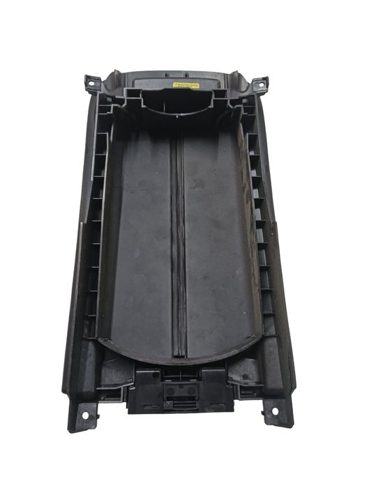 Cotiera Bmw 7 V F01, F02, F03, F04 2008 - 2015