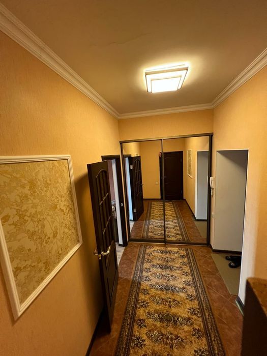Продам 1 комнатную квартиру в ЖК "Альтаир " - Ansicht 6