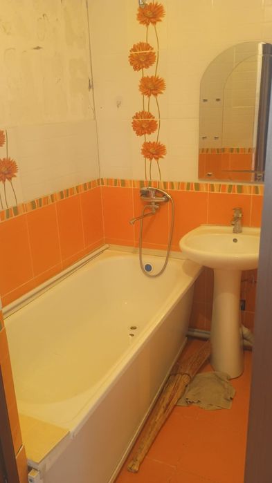 Сдам квартиру на Лесной поляне