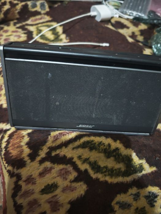 Oferta! Boxa bose soundlink