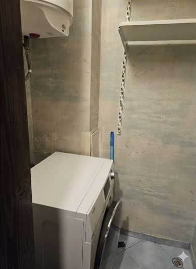 Тристаен апартамент под наем