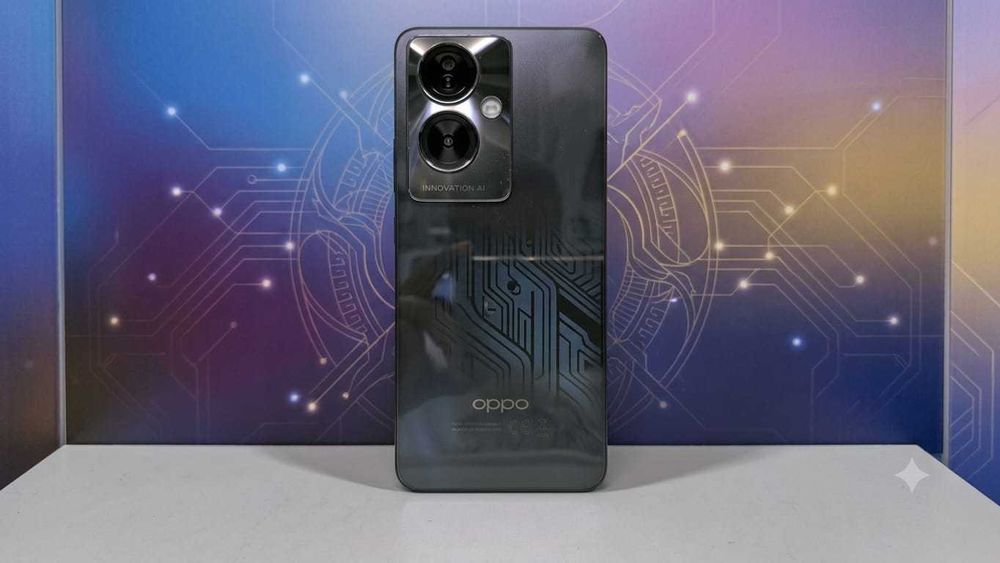 oppo a79 256gb second hand si noi de vanzare • Anunturi • OLX.ro