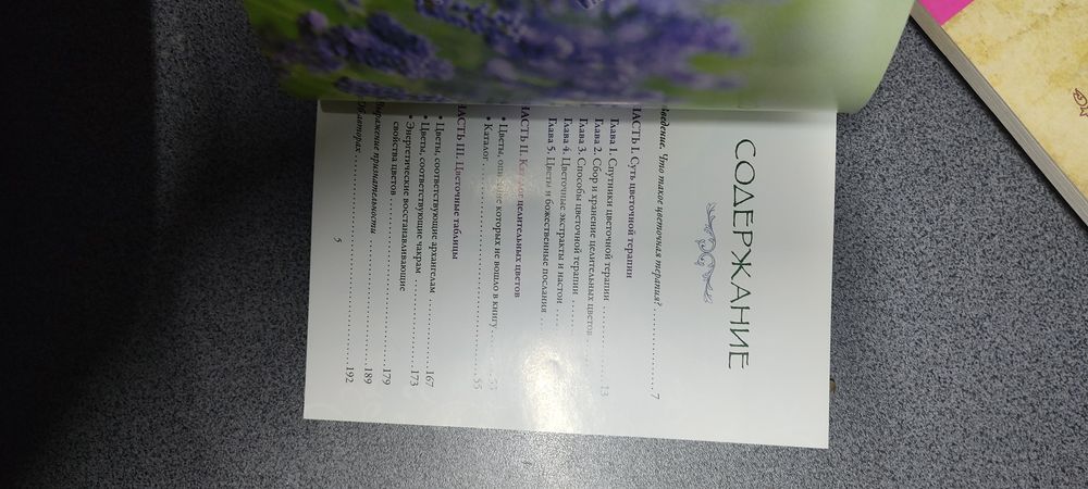 Дорин Верче / Вирче