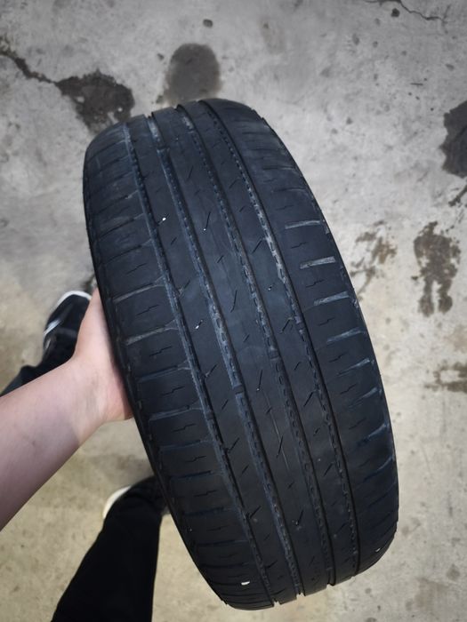 Продам авто шины