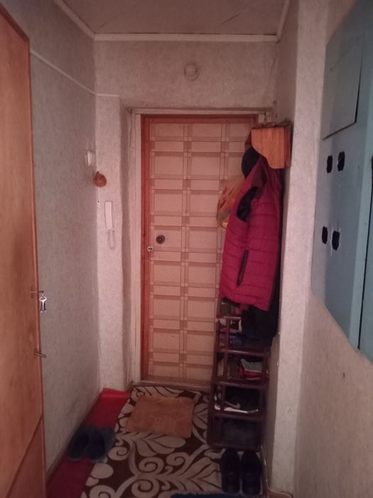 Продам или обмен