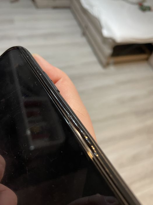 Vand husa Velante iPhone 13 mini