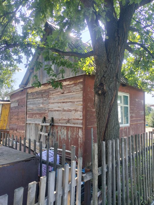 Продам Дачу общ. Вишенка