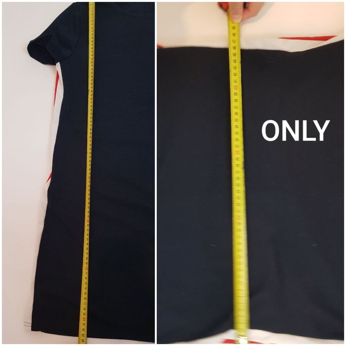 Лот рокли туники Vero moda веро мода Marco Pecci ONLY VILA