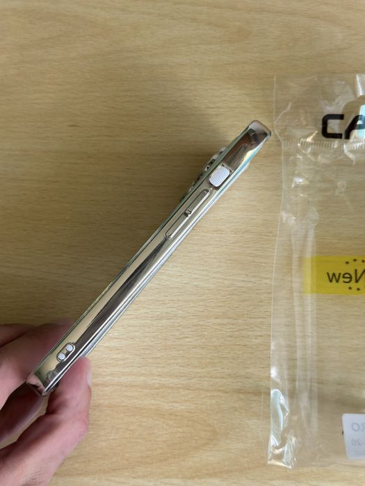 Кейс iPhone 14 pro