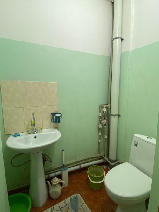 Продам квартиру