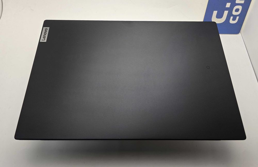 Lenovo V15 G4  AMD Athlon SIlver 7120U/8GB/512SSD/FHD