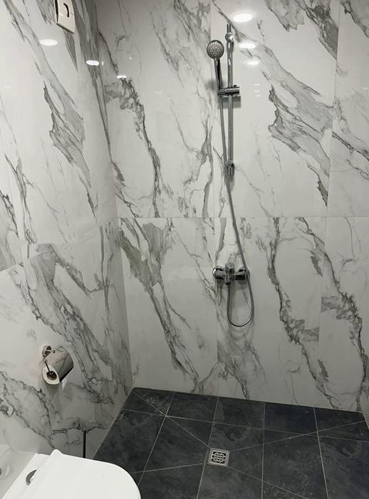 Дава се под наем Двустаен апартамент в София, Малинова долина - 83 кв.м за 700 € - Снимка #6