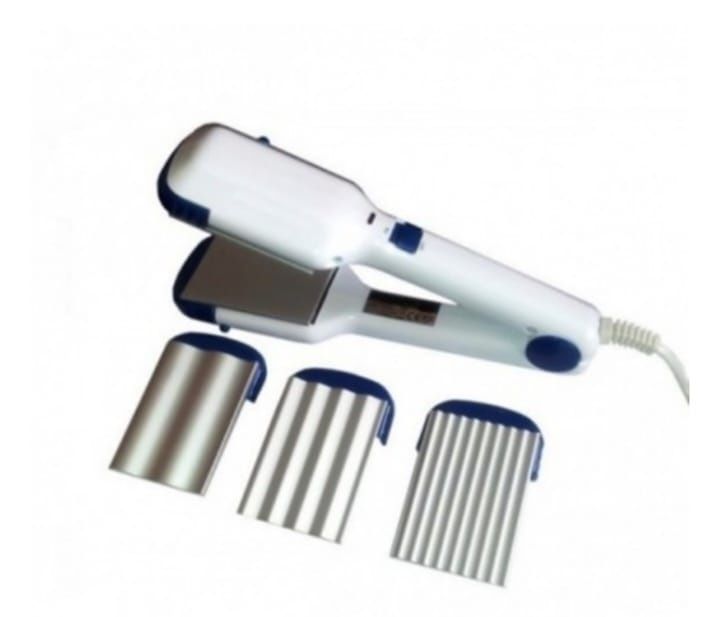 Vând placa de par 3 în 1