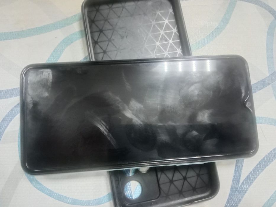 Vivo 21 продам продам продам