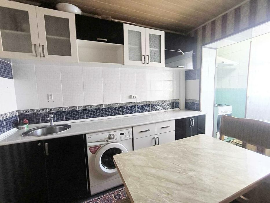 Своя Продам 1 ком.  Чиланзар 5 квартал Новза (Хамза) метро