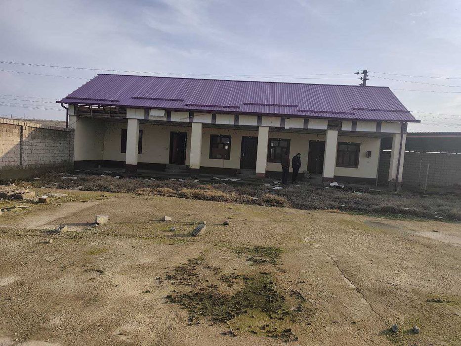 30 сотих Ер уйлари бн сотилади 2900 дан