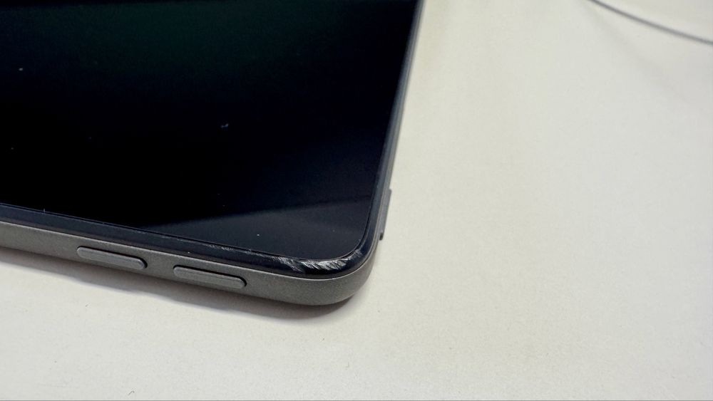 Tableta Lenovo P11 gen2 128GB+6GB Ram