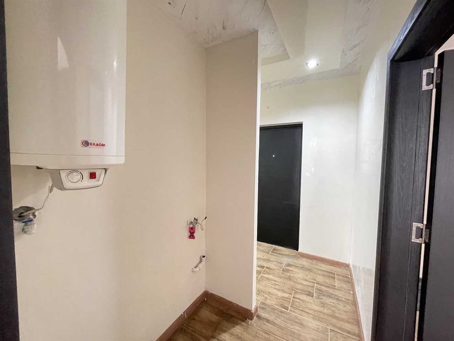 Продава се Двустаен апартамент в Габрово, Беленци - 60 кв.м за 1275 €/кв.м - Снимка #2