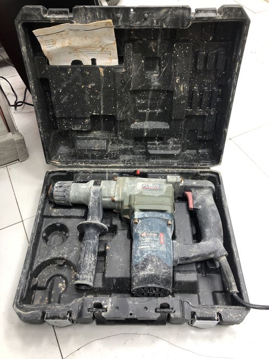 Перфоратор Alteco RH1000-26 (p25)