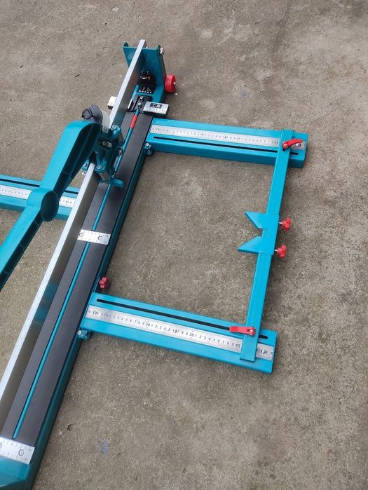 Машина за плочки Falans 120 см