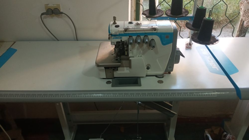 Е4с Аверлог яхши холати