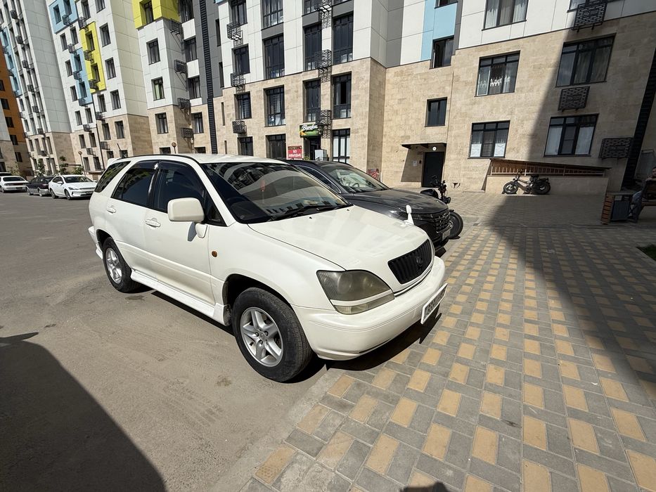 Срочно  продам ,