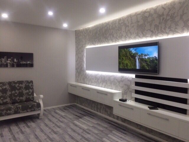 4/2/9 Срочно сдам евро люкс квартиру Ориентир Японская посольство