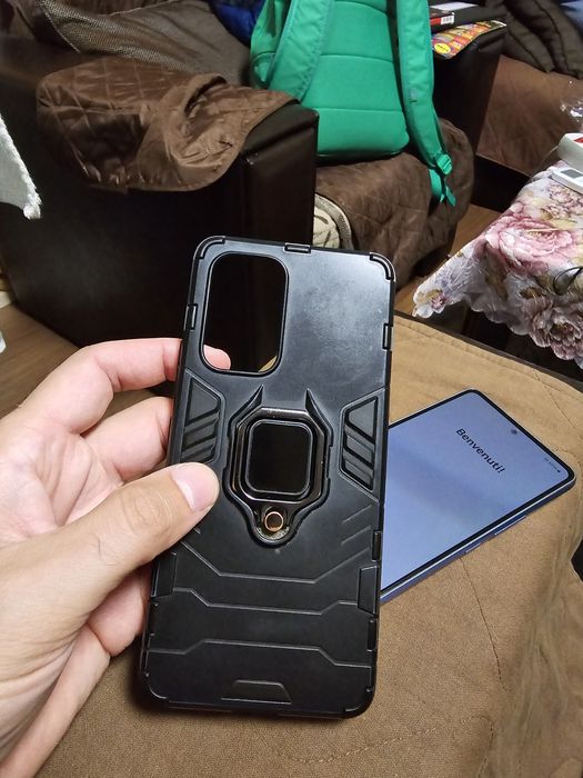 Продавам Samsung A53 5G