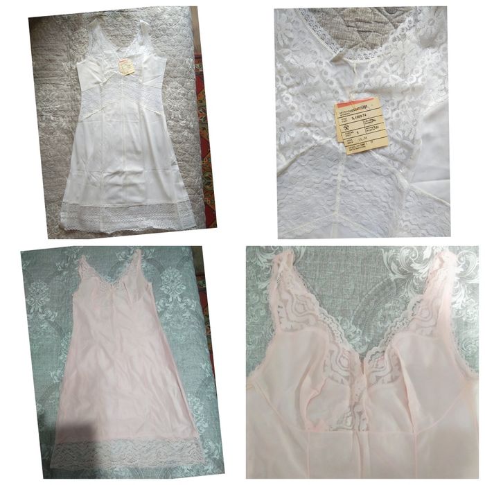 Женское белье бюстгальтеры грации утяжки комбинации разные