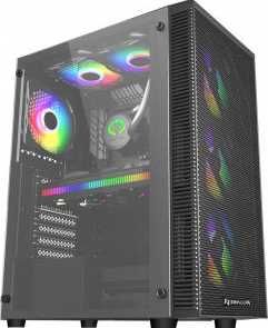 Calculator gaming i5-7400 3.0Ghz ram 16gb ssd 240gb+hdd 1tb Rx480 8gb