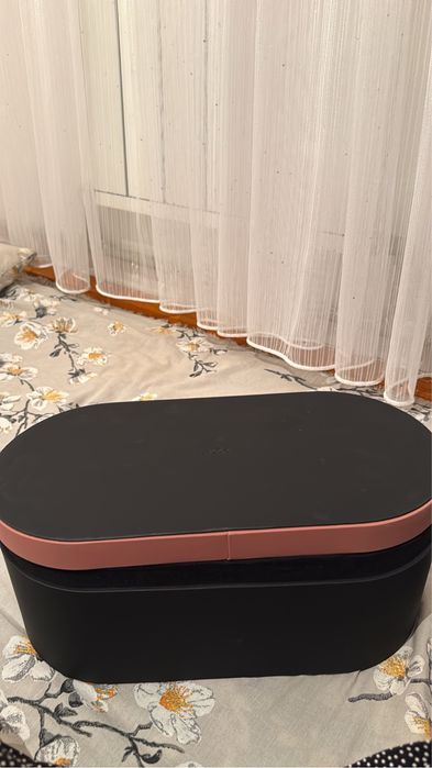 Дайсон оригинальный airwrap complete long