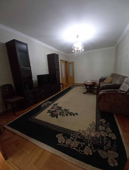 С Азимова 3/5/5 орр Корзинка ГУВД