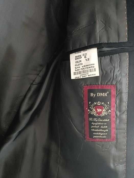 Sacou catifea + cravată cadou