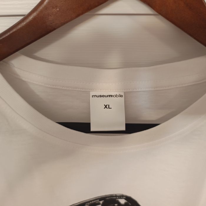 Tricou original.audi XL