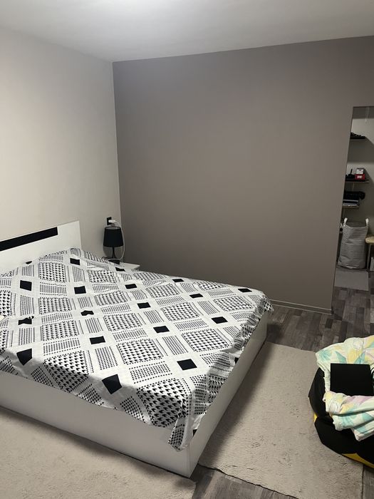 Продава се Двустаен апартамент в Пловдив, Въстанически - 67 кв.м за 967 €/кв.м - Снимка #7