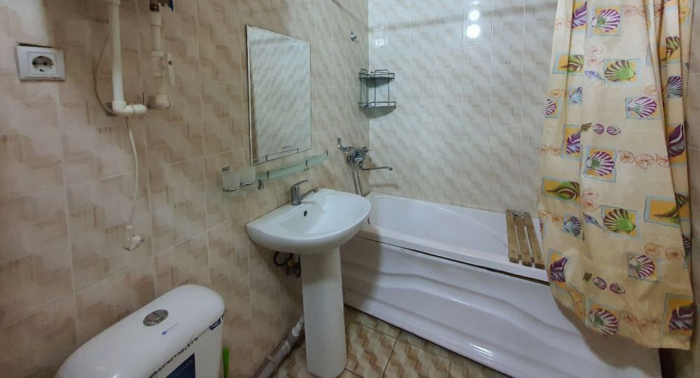 2 хонали Кора Камыш 2/4