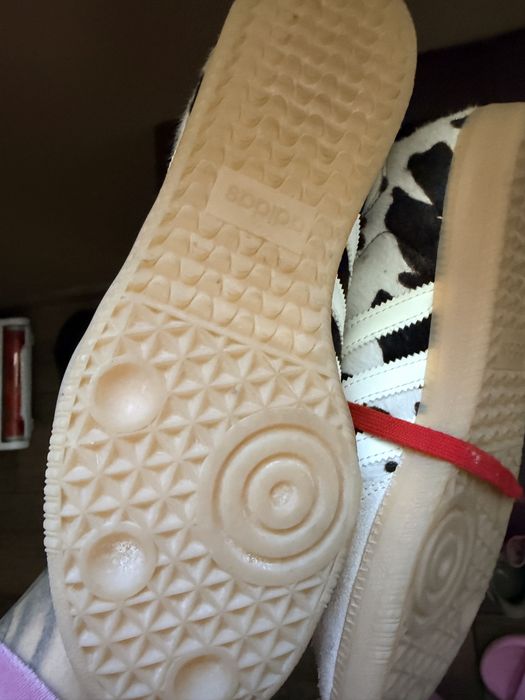 Adidas дамски маратонки