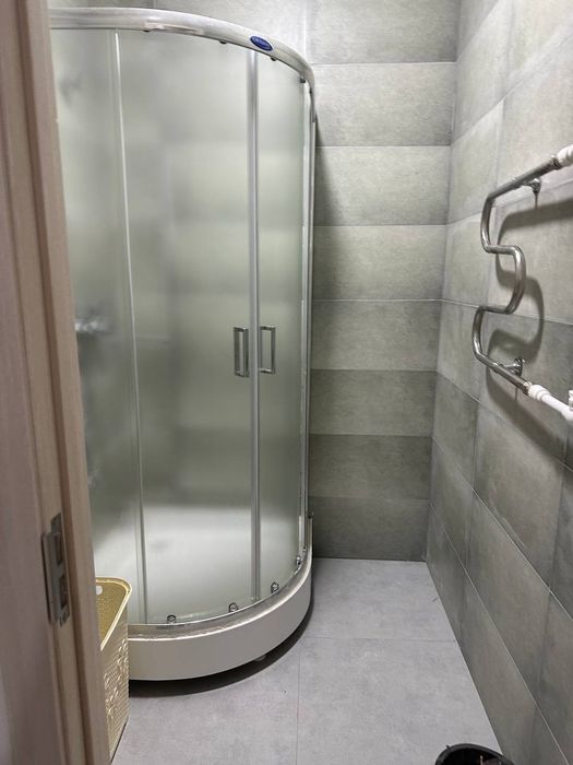 Olmos navostroyka dom sotiladi 3/16/16. 74m2