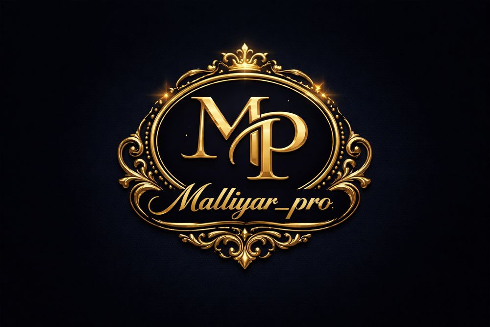 Qurilish ishlarni qilamiz