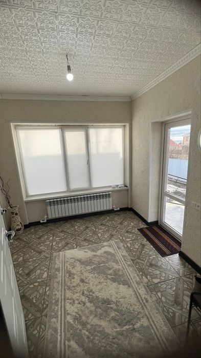 Продам частный дом