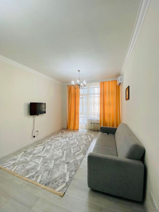 Жк Арман аренда квартир