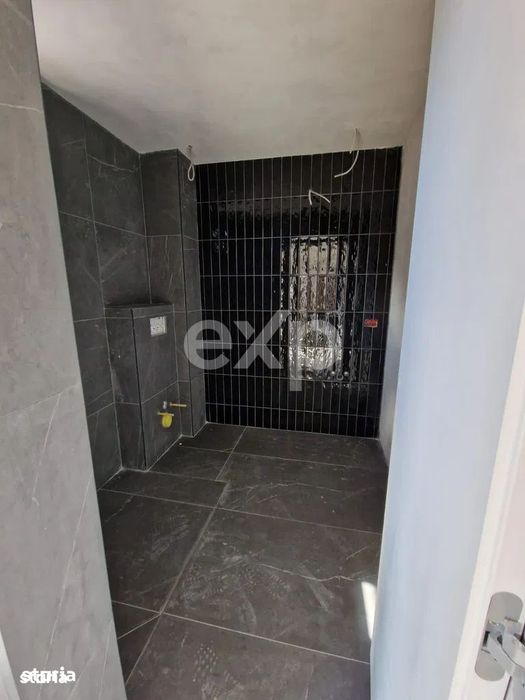 Casa de vanzare – P+1  zona Balaban