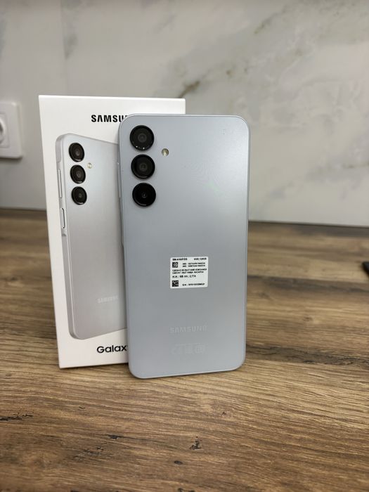 Продам Samsung A16