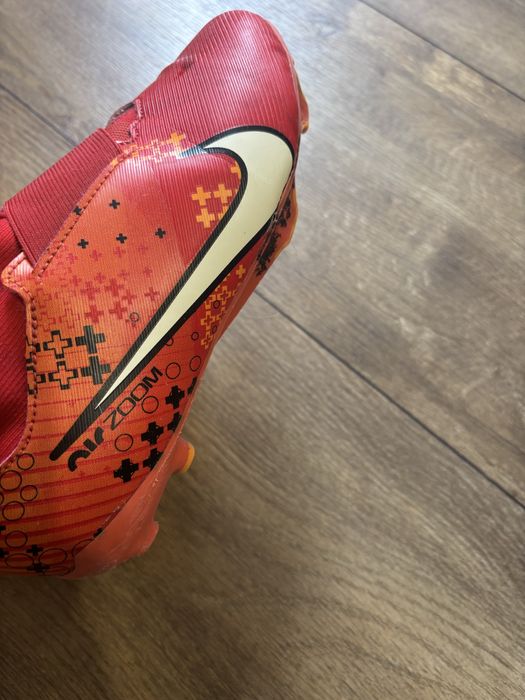 Детски бутонки Nike